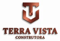 Terra Vista Construtora