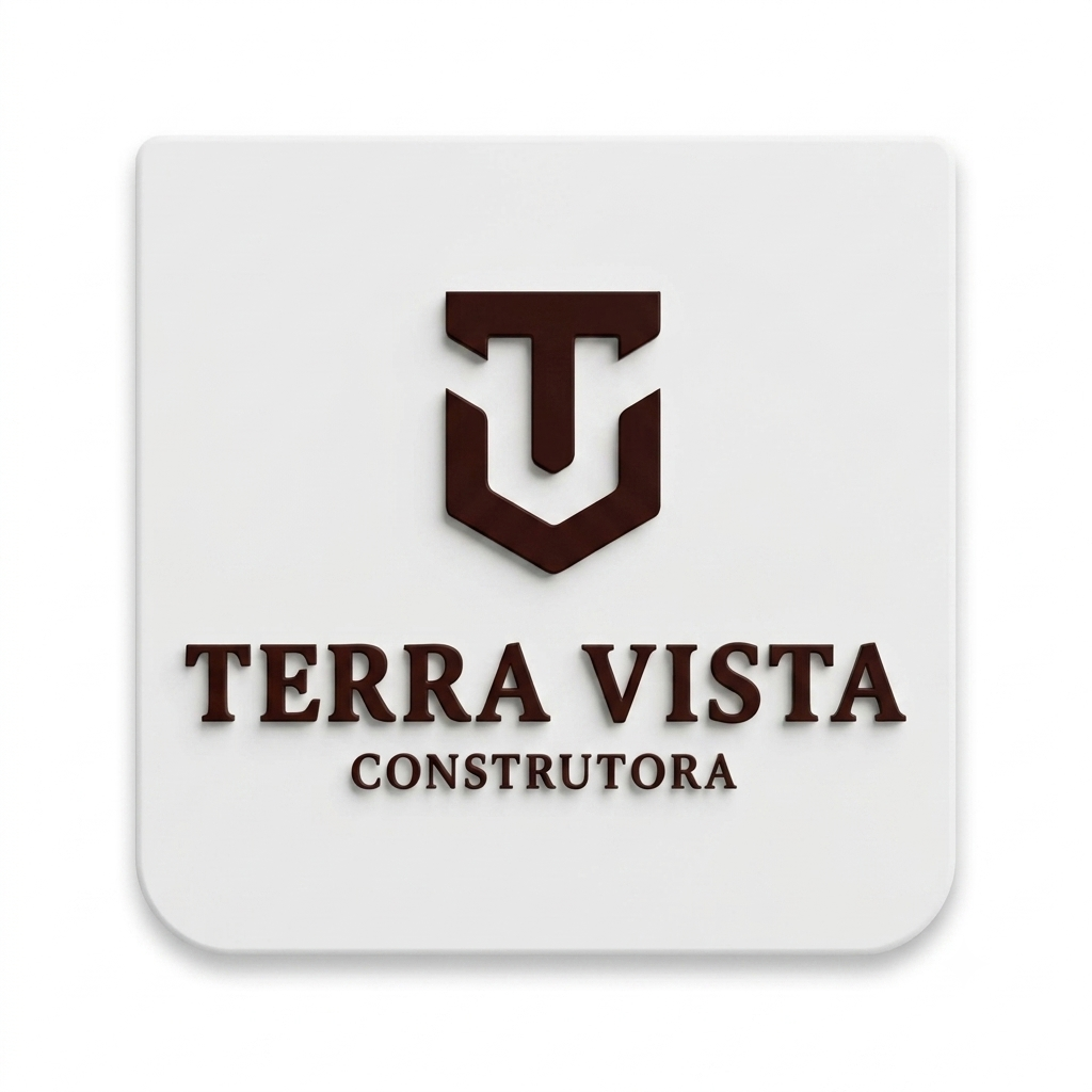 Terra Vista Construtora